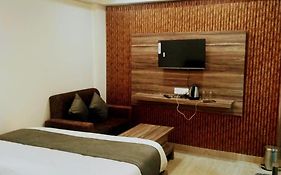 Hotel Abhinandan